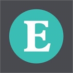 Easymarkit Easymarkit
