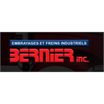 Embrayages Bernier inc Embrayages Bernier inc