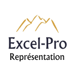 Excel-Pro Représentation inc. Excel-Pro Représentation inc.