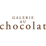 Galerie au Chocolat Galerie au Chocolat