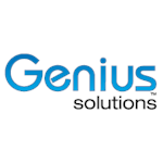 Genius Solutions Genius Solutions
