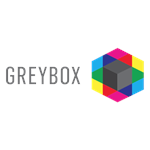 Greybox Solutions Greybox Solutions