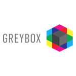 Greybox Solutions