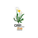 GRIP-UQAM GRIP-UQAM