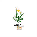 GRIP-UQAM