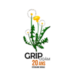 GRIP-UQAM GRIP-UQAM