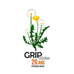 GRIP-UQAM