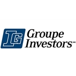 Groupe Investors - Sillery