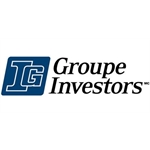 Groupe Investors - Sillery Groupe Investors - Sillery