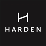 Harden Harden