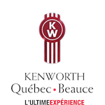Kenworth Québec Kenworth Québec