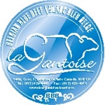 La Gantoise Inc La Gantoise Inc