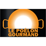 Le Poêlon Gourmand Le Poêlon Gourmand