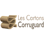 Les Cartons Corruguard Inc. Les Cartons Corruguard Inc.