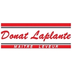 Les Entreprises Donat Laplante Inc. Les Entreprises Donat Laplante Inc.