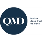 Les Entreprises QMD Inc
