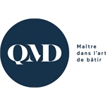Les Entreprises QMD Inc Les Entreprises QMD Inc
