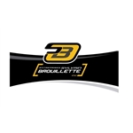 Les Entreprises S.Brouillette et Fils Les Entreprises S.Brouillette et Fils