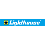 Lighthouse Publications (Canada) LTD Lighthouse Publications (Canada) LTD