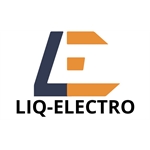 Liq Electro Liq Electro