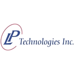 LP Technologies inc. LP Technologies inc.