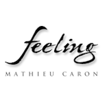 Mathieu Caron Inc Mathieu Caron Inc