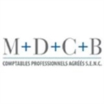 MDCB Comptables Professionnels Agréés S.E.N.C. MDCB Comptables Professionnels Agréés S.E.N.C.