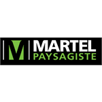 Michel Martel paysagiste inc. Michel Martel paysagiste inc.