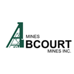 Mines Abcourt inc (Division Géant Dormant) Mines Abcourt inc (Division Géant Dormant)