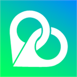 Otentrip