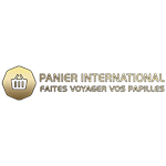 Panier International Inc. Panier International Inc.