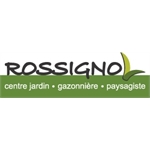 Paysages Rossignol Inc. Paysages Rossignol Inc.