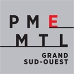 PME MTL Grand Sud Ouest PME MTL Grand Sud Ouest
