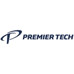 Premier Tech Premier Tech