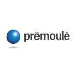 Prémoulé Prémoulé