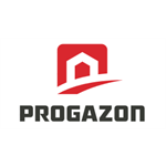 Progazon Commercial Inc. Progazon Commercial Inc.