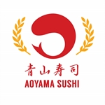 Restaurant Aoyama Sushi Restaurant Aoyama Sushi