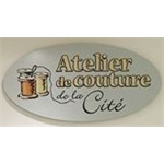 Salon de Couture de la Cité Salon de Couture de la Cité