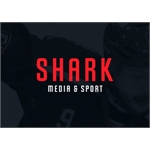Shark Media & Sport