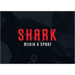 Shark Media & Sport Shark Media & Sport