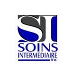 Soins intermédiaires inc Soins intermédiaires inc