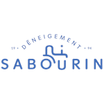 Déneigement Sabourin