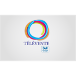 Télévente BL Télévente BL