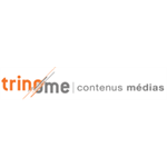 Trinôme Inter inc. Trinôme Inter inc.