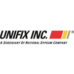 Unifix Inc Unifix Inc