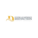Centre Académique Distinction Centre Académique Distinction