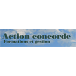 Action concorde