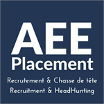 AEE Placement AEE Placement