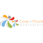Alternative Coup de Pouce Alternative Coup de Pouce