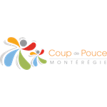 Alternative Coup de Pouce